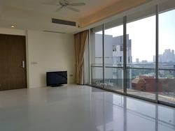 cairnhill-residences photo thumbnail #6